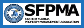 State Of Florida Property Management Association
