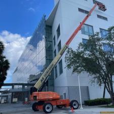 Commercial-Project-Located-in-Miami-Beach-Architectural-Marvel 1