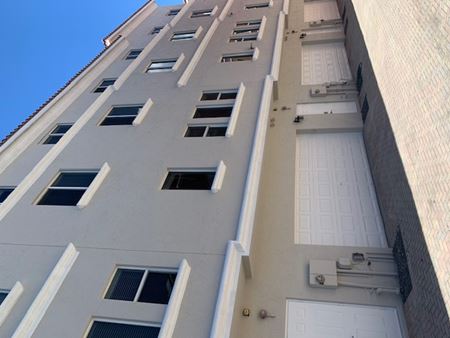 Townhome transformation ft lauderdale beach fl