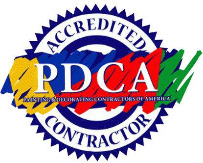 PDCA Logo