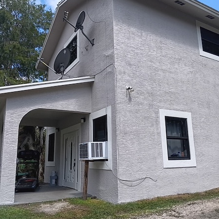 How Long Does Exterior Paint Last in Miami’s Sun, Salt, and Humidity?
