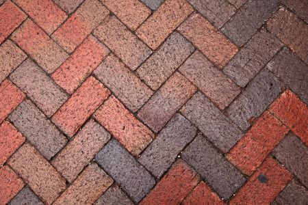 Paver Sealing in South Florida: How Often, What It Protects Against, and What to Avoid