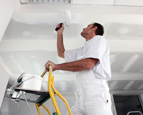 interior-painting-fort-lauderdale