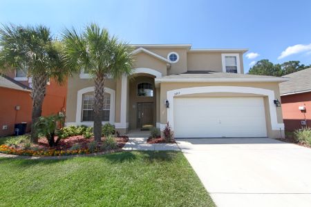 Doral, FL