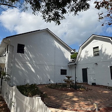 Davie-Home-Exterior-Painting 1