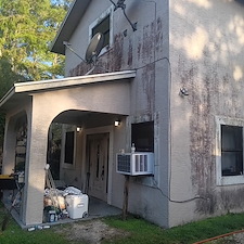 Home-Exterior-Painting-for-Seminole-Tribe-of-Florida 0