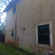Home-Exterior-Painting-for-Seminole-Tribe-of-Florida 1