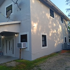 Home-Exterior-Painting-for-Seminole-Tribe-of-Florida 3