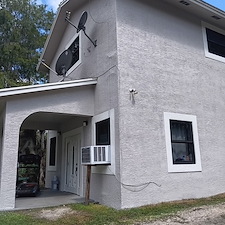 Home-Exterior-Painting-for-Seminole-Tribe-of-Florida 4