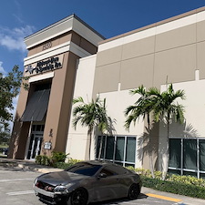 Pompano-Industrial-Park-Repaint 0