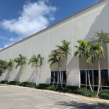 Pompano-Industrial-Park-Repaint 2