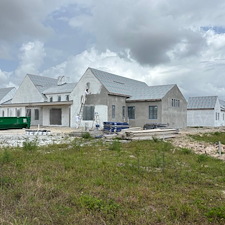 Professional Residential Painting /New Construction in Wellington, FL 0