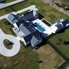 Professional Residential Painting /New Construction in Wellington, FL 1