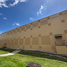 boynton-beach-commercial-warehouse-building 0