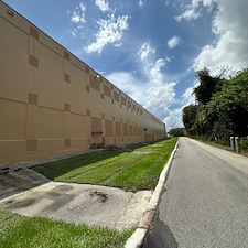 boynton-beach-commercial-warehouse-building 1