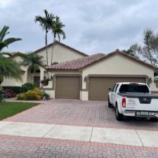 exterior-painting-refresh-in-davie-fl 0