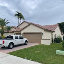 exterior-painting-refresh-in-davie-fl 1