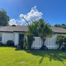 exterior-refresh-painting-pompano-beach-fl 0