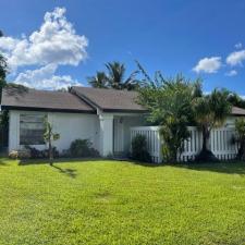 exterior-refresh-painting-pompano-beach-fl 1