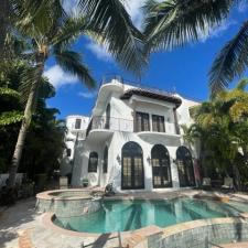 waterfront-beauty-full-facelift-lighthouse-point-fl 4