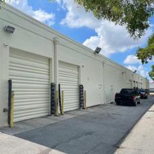 shopping-plaza-update-miami-gardens-fl 1