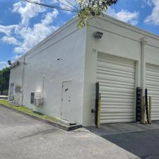 shopping-plaza-update-miami-gardens-fl 2