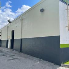 shopping-plaza-update-miami-gardens-fl 0