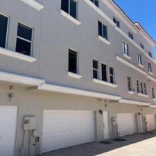 townhome-transformation-ft-lauderdale-beach-fl 0