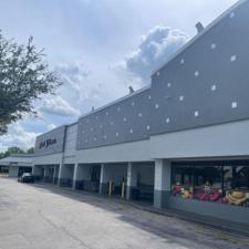 updated-300000-sq-ft-shopping-center-in-pembroke-pines-fl 1