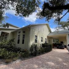 Upgraded-Residential-Beauty-in-Ft-Lauderdale-FL 0