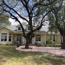 Upgraded-Residential-Beauty-in-Ft-Lauderdale-FL 1