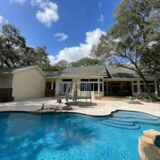 Upgraded-Residential-Beauty-in-Ft-Lauderdale-FL 4