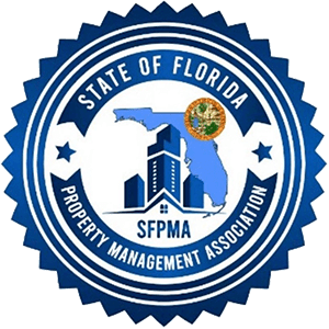 sfpma Logo